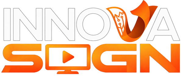 Innova-Sign